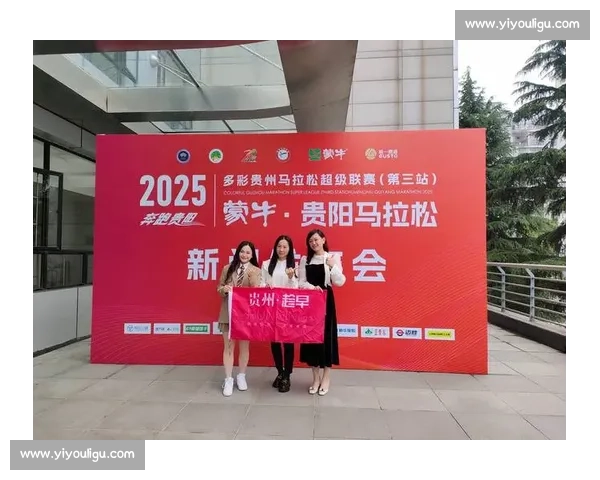 全民热议体育新热点点燃赛场激情与城市活力新风尚新篇章 全民热议体育新热点点燃赛场激情与城市活力新风尚新篇章