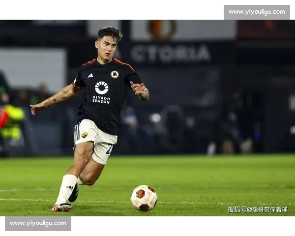 费耶诺德崛起之路:传统豪门的复兴与欧战新篇章青训力量与战术革新