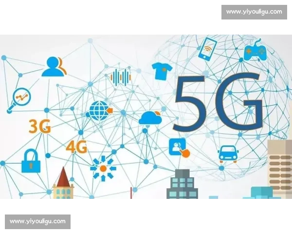 推动公平竞赛理念建设构建健康竞技环境促进社会公平与正义