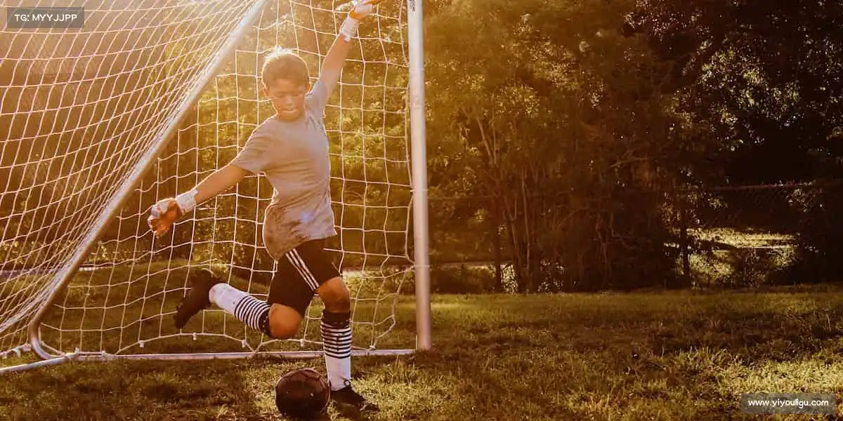 xingkong🏀每一次跳跃,都是对自我的超越!